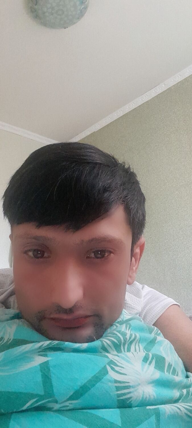  43054260  , 36 ,    