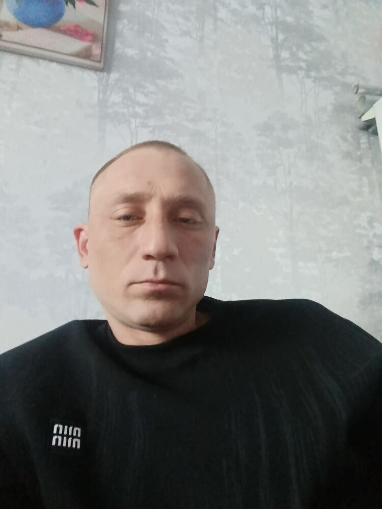 ���� 55279020 ������� ��������, 34 ����, ���� ���������� � ��������