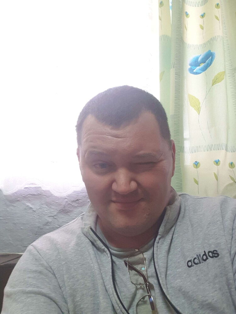  ,   , 46 ,     , c 