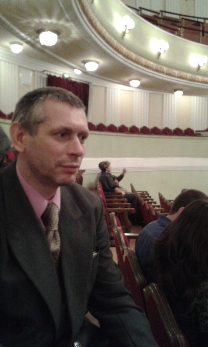  ,   AlexSandr, 55 ,   