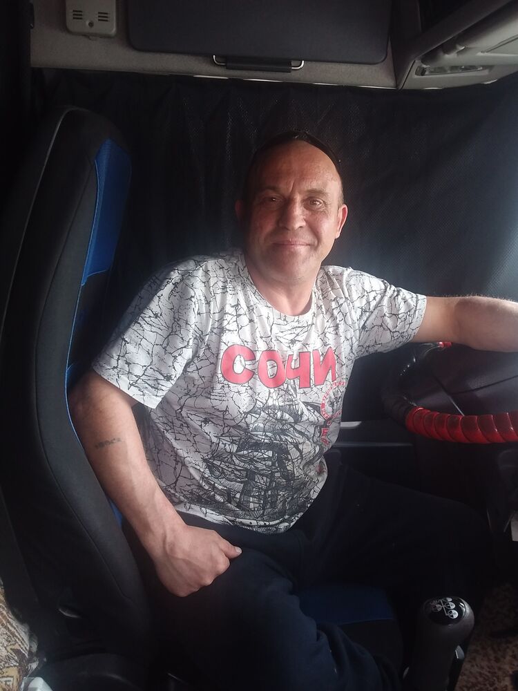 ���� 25355040 ������� ��������, 51 ���, ���� ���������� � �����