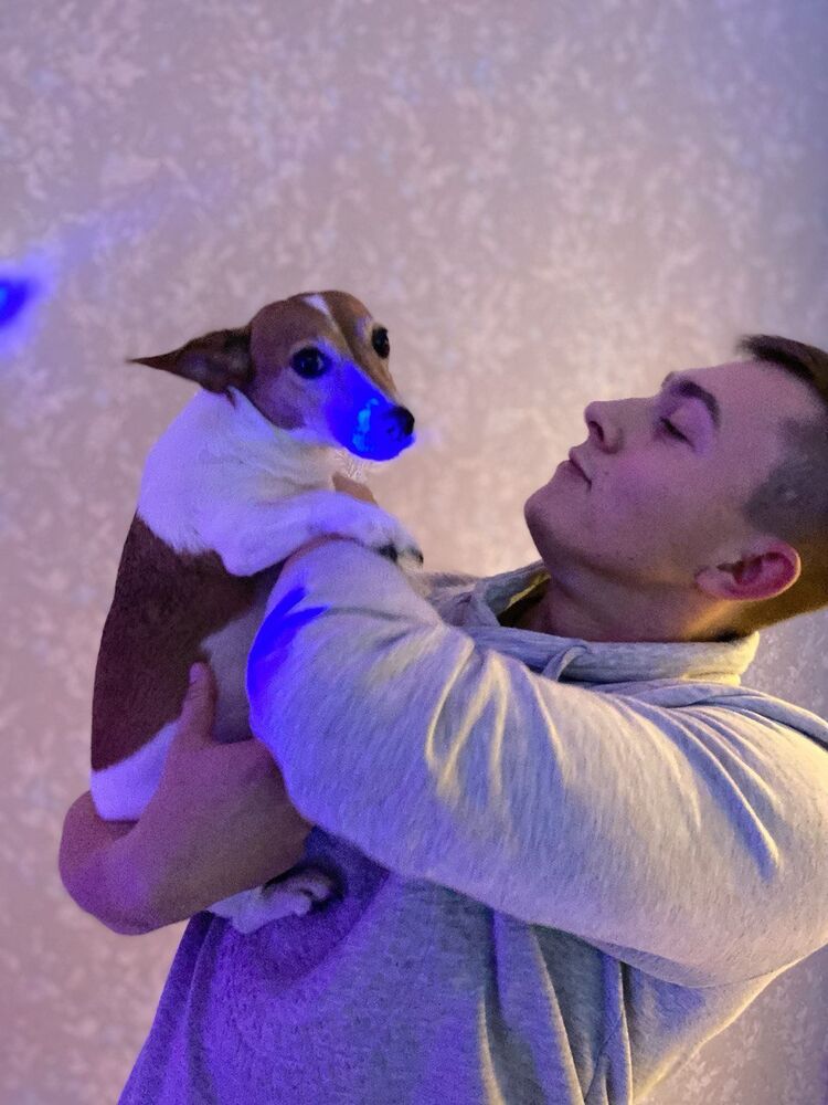 ���������� �������������-����������, ���� ������� ����, 32 ����, ������������ ��� ������, ����� � ���������