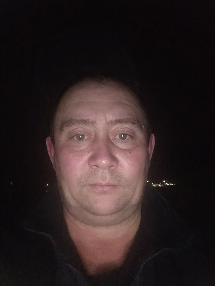 ���� 55951200 ������� ������, 43 ����, ���� ���������� � �����