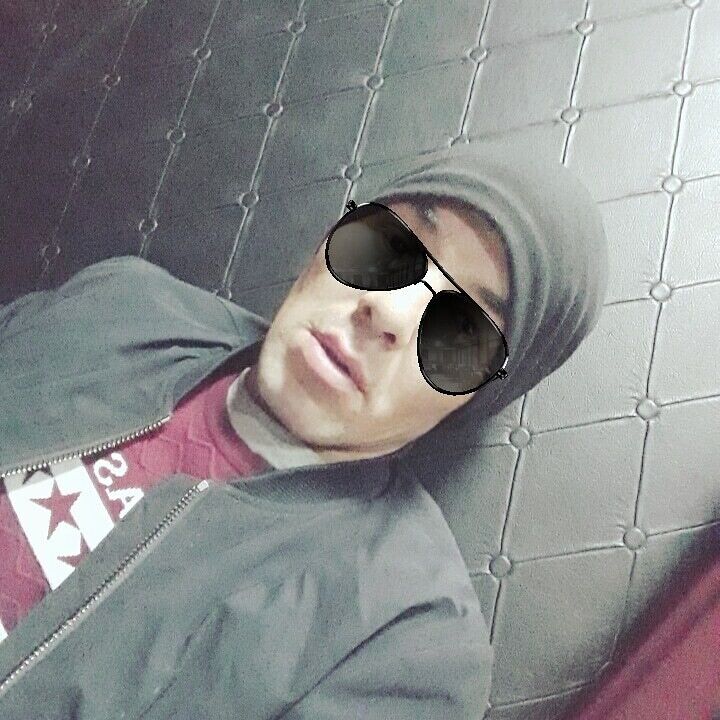 ���� 20023220 ������� ����, 35 ���, ���� ���������� � ������