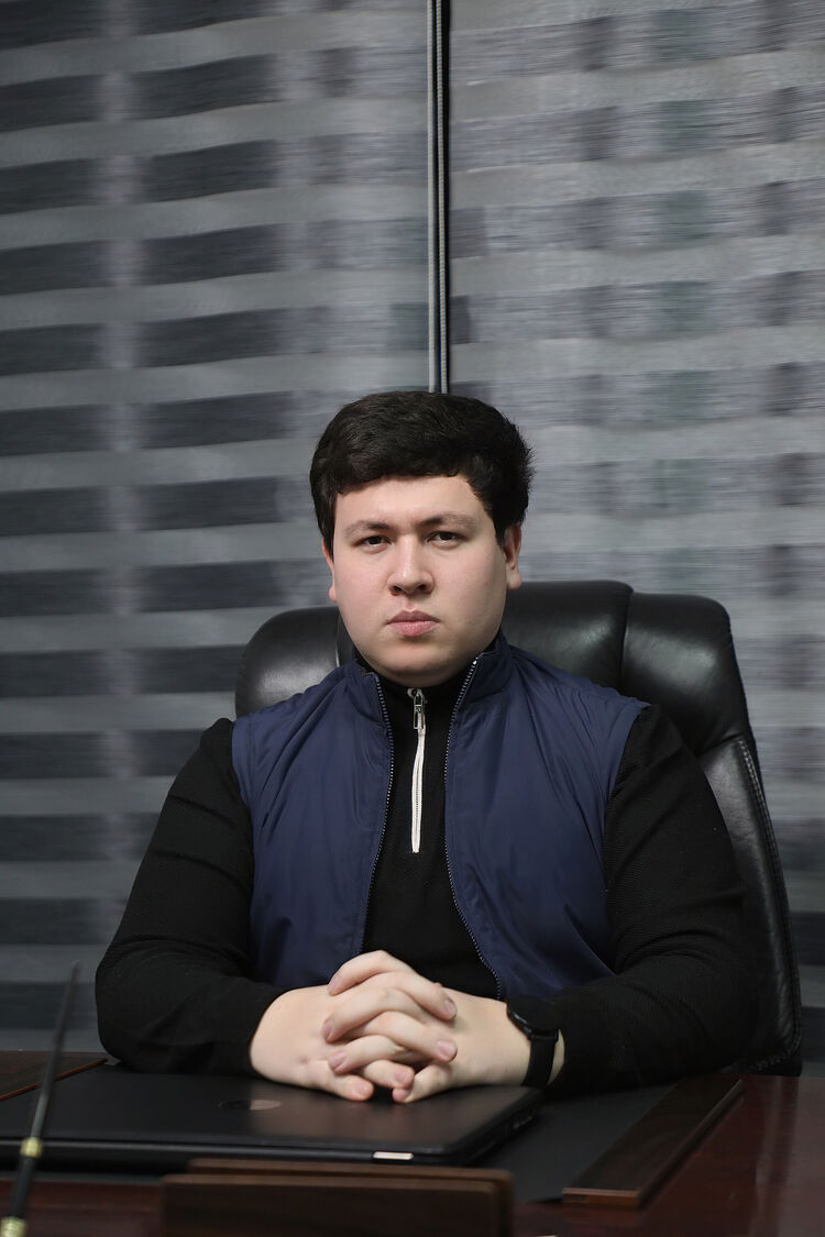 ���������� �������, ���� ����� ������, 25 ���, ������������ ��� ������, ����� � ���������, c�������� ���������, ���������