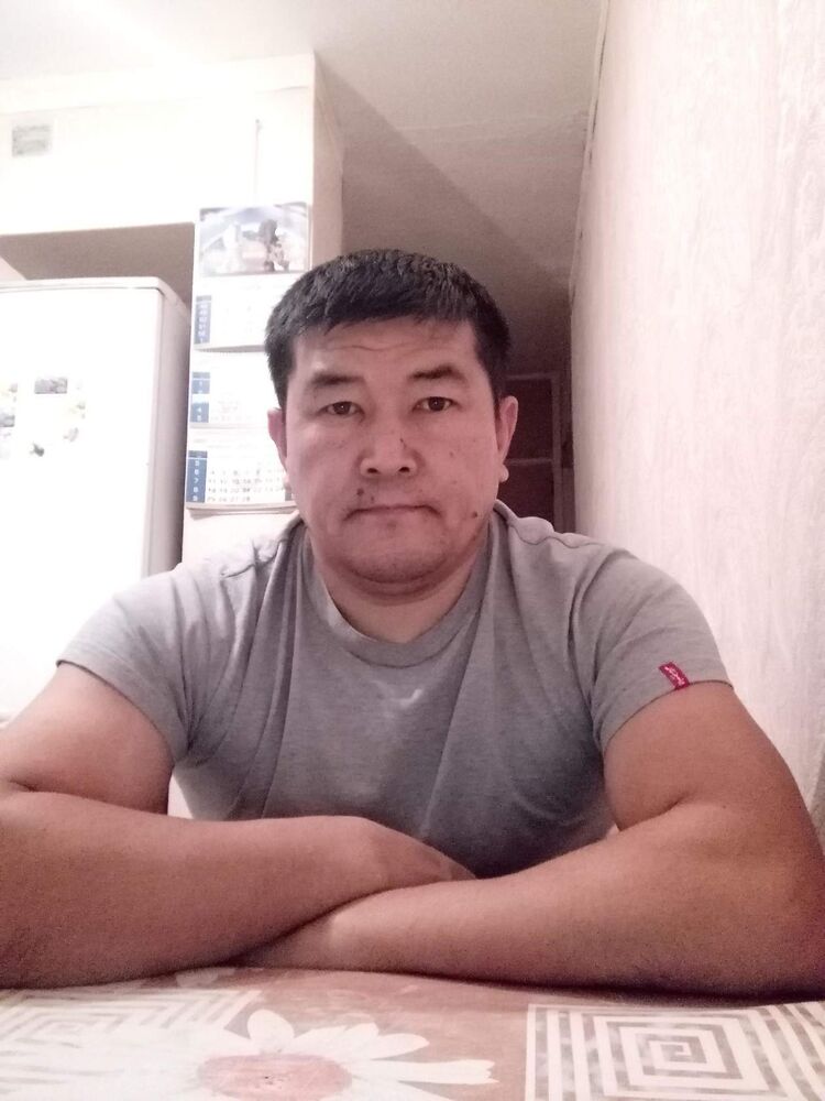 ���� 30672750 ������� ������, 47 ���, ���� ���������� � ������