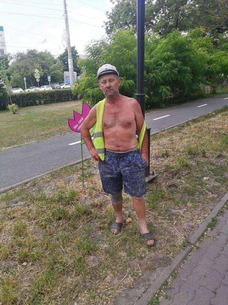  ,   , 58 ,   ,   , c 