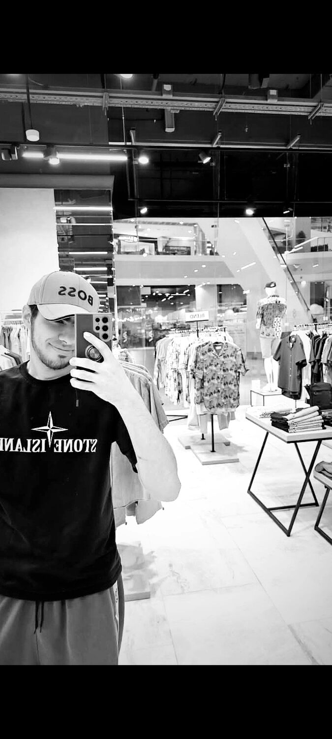 ���� 49263200 ����� Saidakram, 25 ���, ���� ���������� � ����