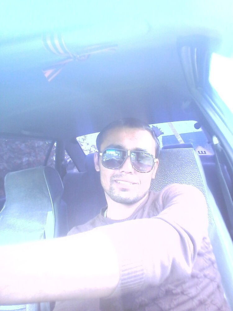  ,   Dilov, 36 ,   ,   , c 