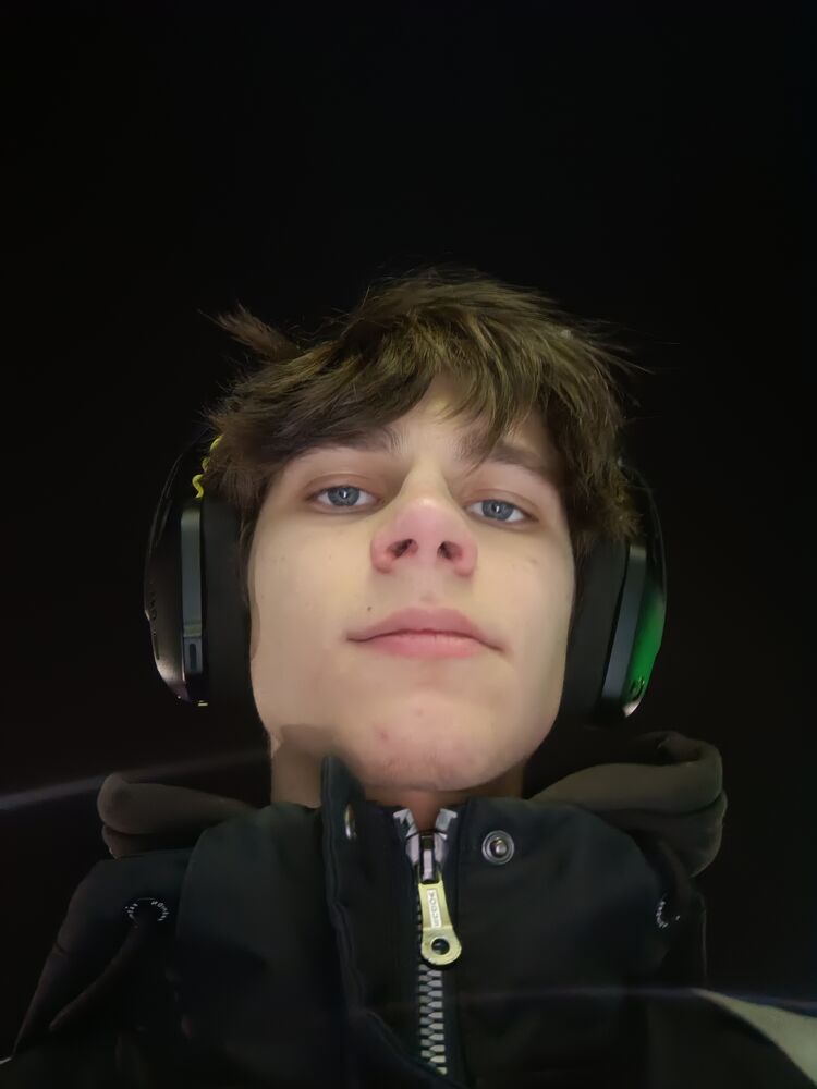  ,   , 18 ,   ,   , c 