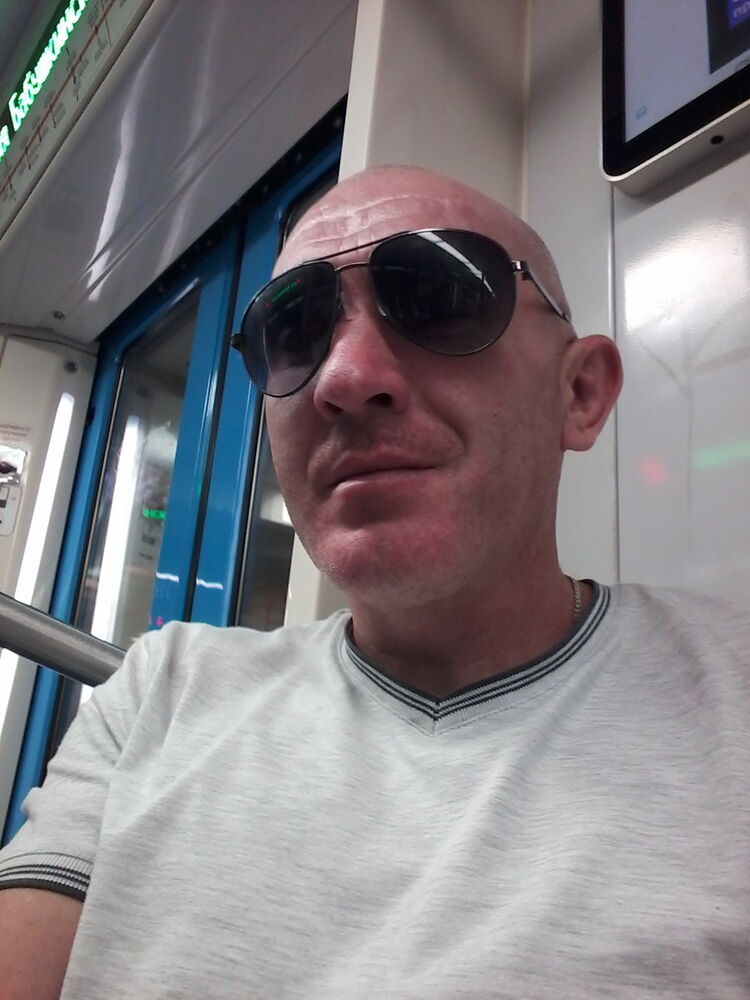 ���������� �������, ���� ������� �������, 43 ����, ������������ ��� ������, ����� � ���������, c�������� ���������