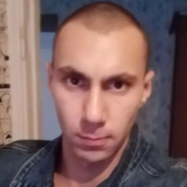 ���� 32761970 ������� �����, 31 ���, ���� ���������� � ���������