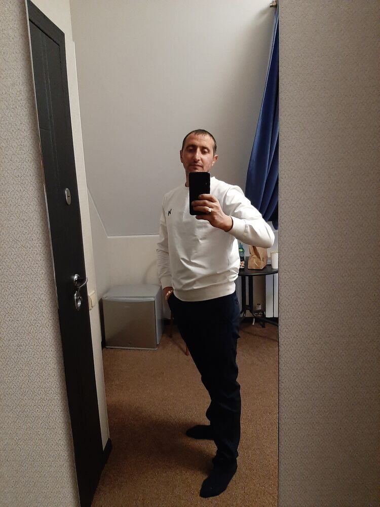 ���� 43098760 ������� ����, 31 ���, ���� ���������� � �����-����������