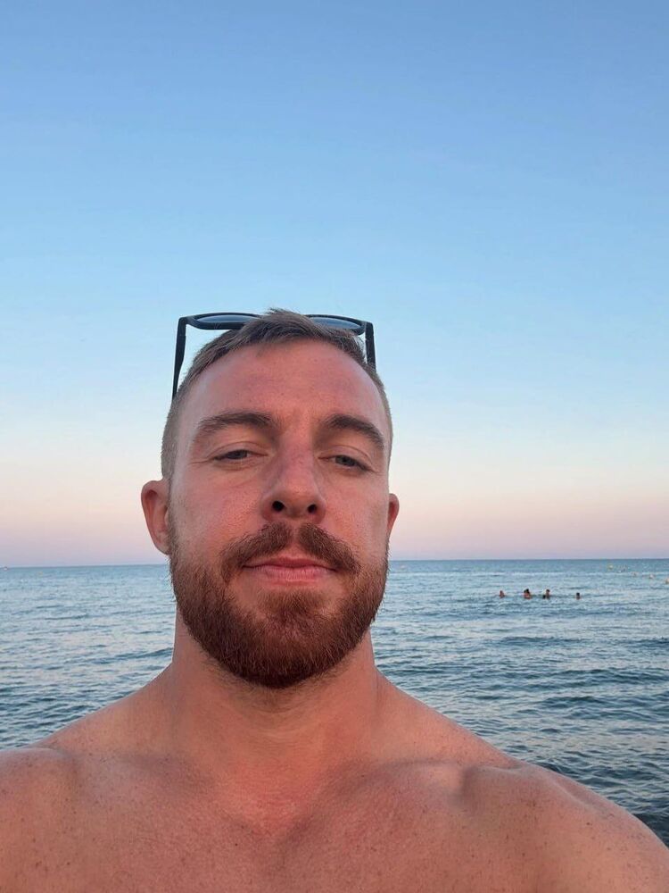 ���� 53788530 ������� �������, 37 ���, ���� ���������� � ������