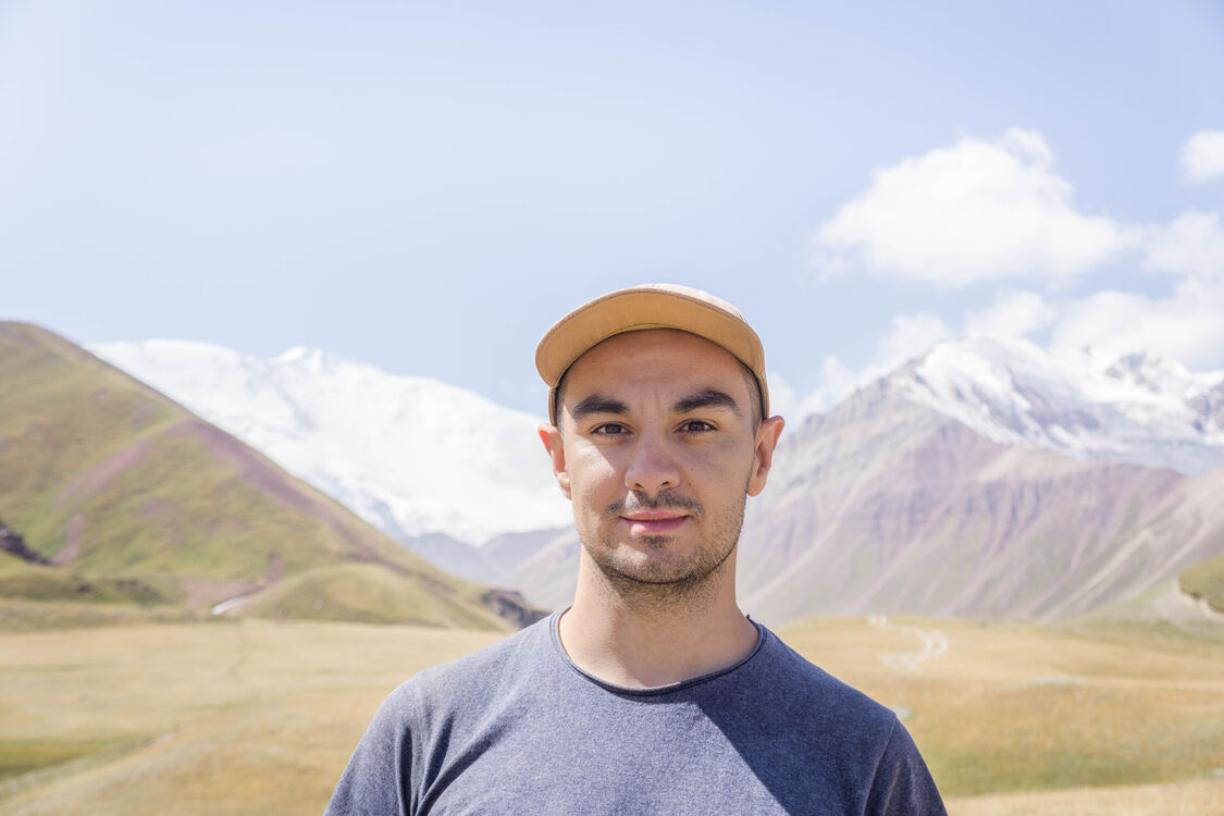 ���� 31937420 ������� �����, 35 ���, ���� ���������� � ������