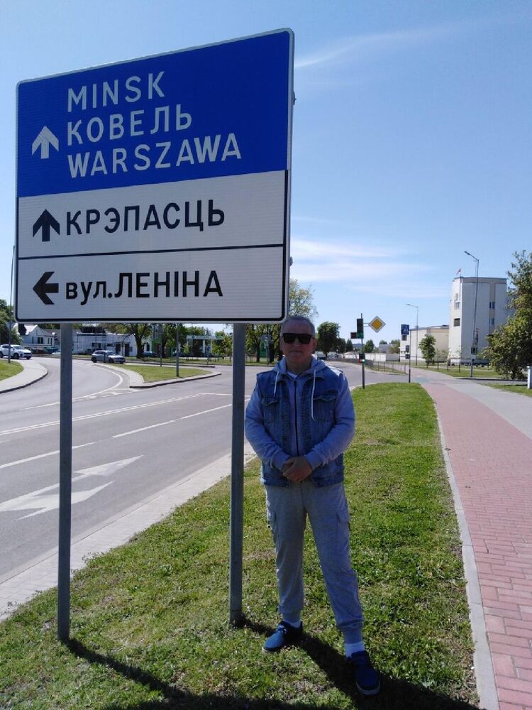 ���������� �����, ���� ������� ��������, 63 ����, ������������ ��� ������, ����� � ���������, c�������� ���������