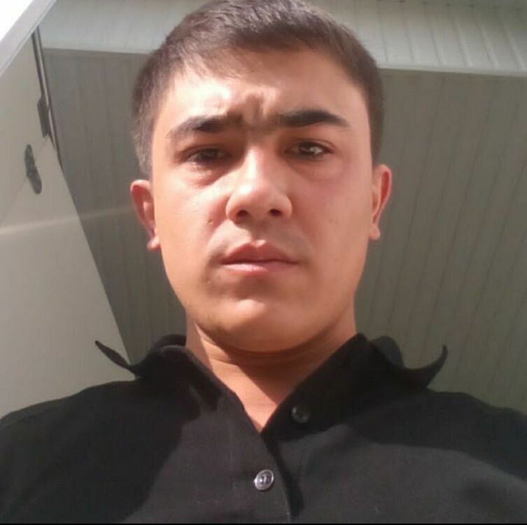 ���� 46510540 ������� ������, 39 ���, ���� ���������� � ��������