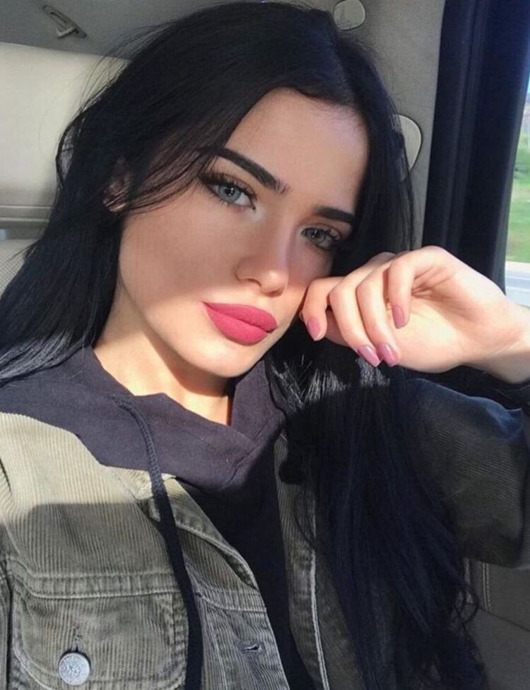 ���������� ������, ���� ������� ������, 22 ����, ������������ ��� ������, ����� � ���������