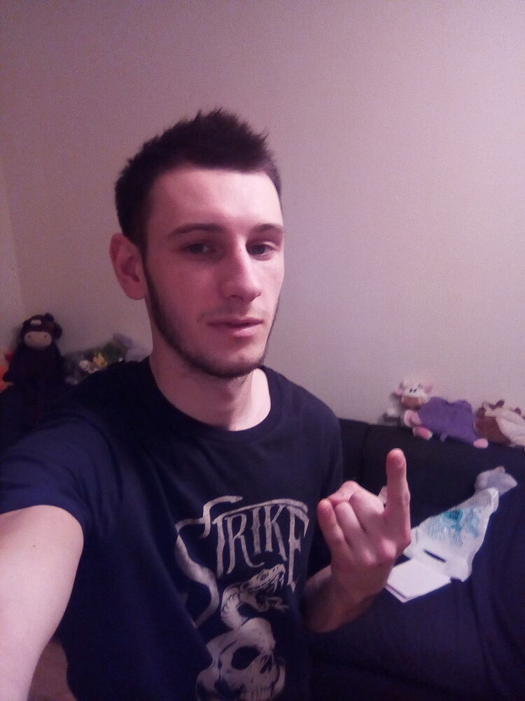 ���� 11477200 ������� ����, 29 ���, ���� ���������� � ������