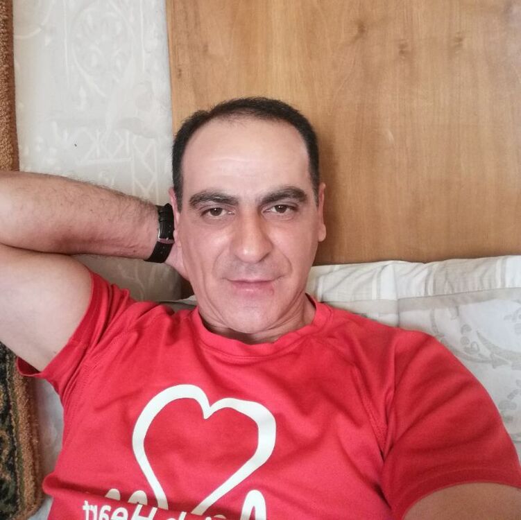 ���� 55964020 ������� �����, 43 ����, ���� ���������� � �����