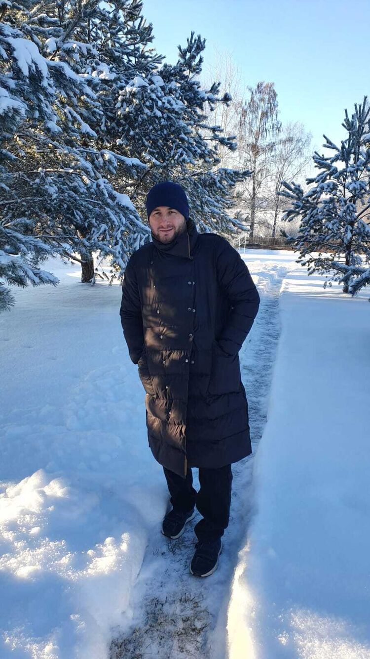 ���������� ������, ���� ������� ���, 35 ���, ������������ ��� ������, ����� � ���������