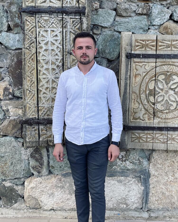 ���� 55821780 ������� Schon, 29 ���, ���� ���������� � Alanya