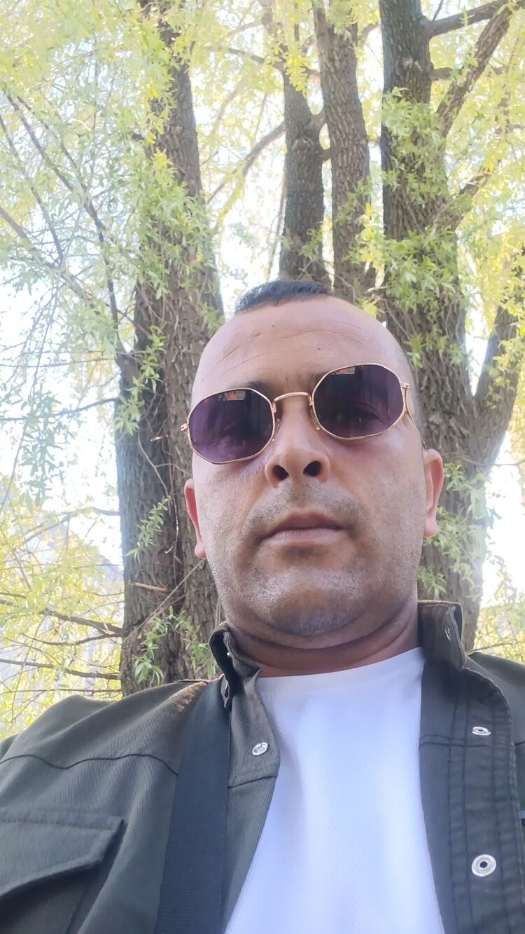  ,   Murat, 44 ,   ,   , c 