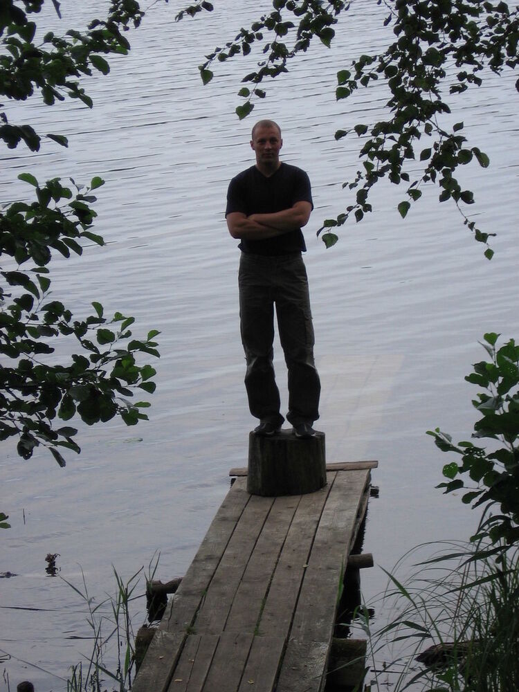 ���������� �����, ���� ������� Dim, 45 ���, ������������ ��� ������, ����� � ���������, c�������� ���������