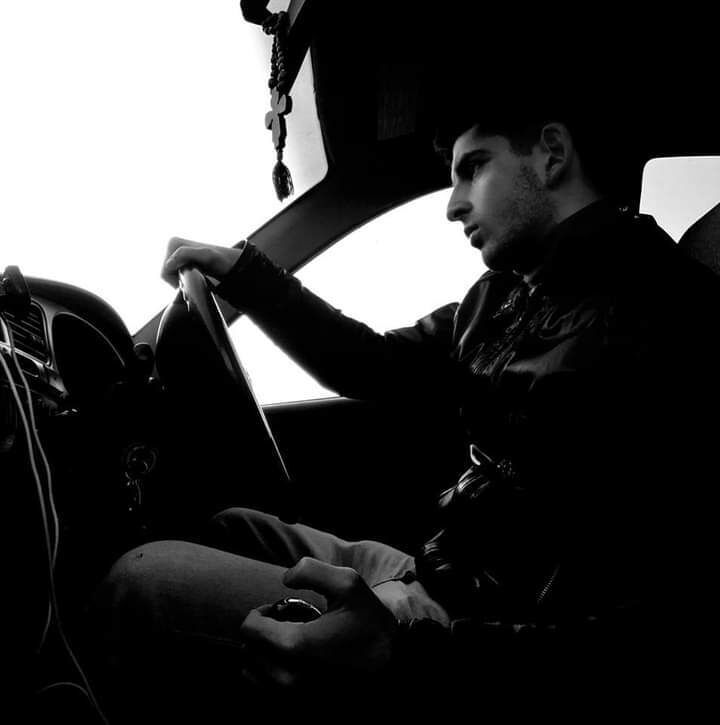 ���� 32875450 ����� ������, 22 ����, ���� ���������� � �����������