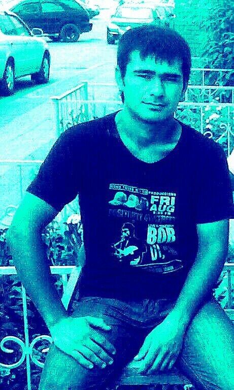 ���� 29873990 ������� ��������, 32 ����, ���� ���������� � ������ ���������