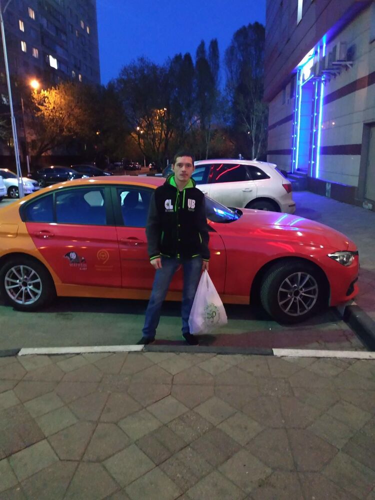  32014900  , 38 ,    