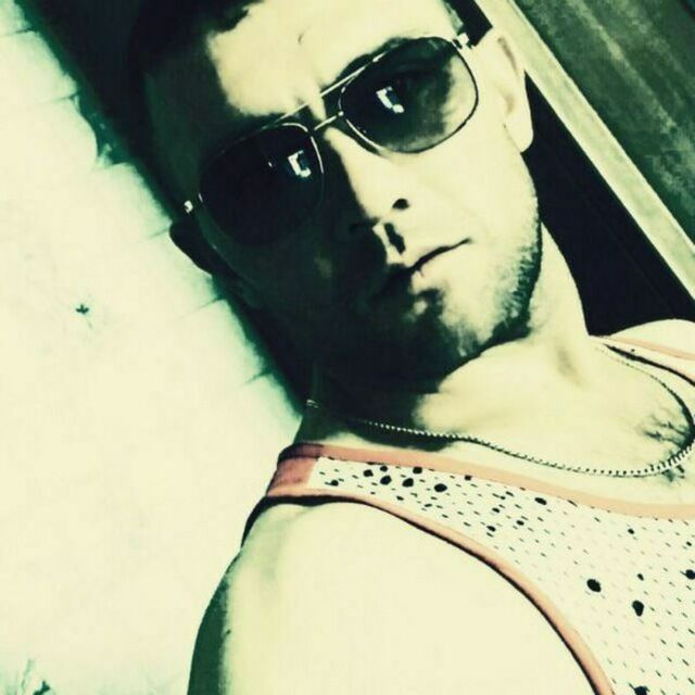  24778290  , 39 ,    