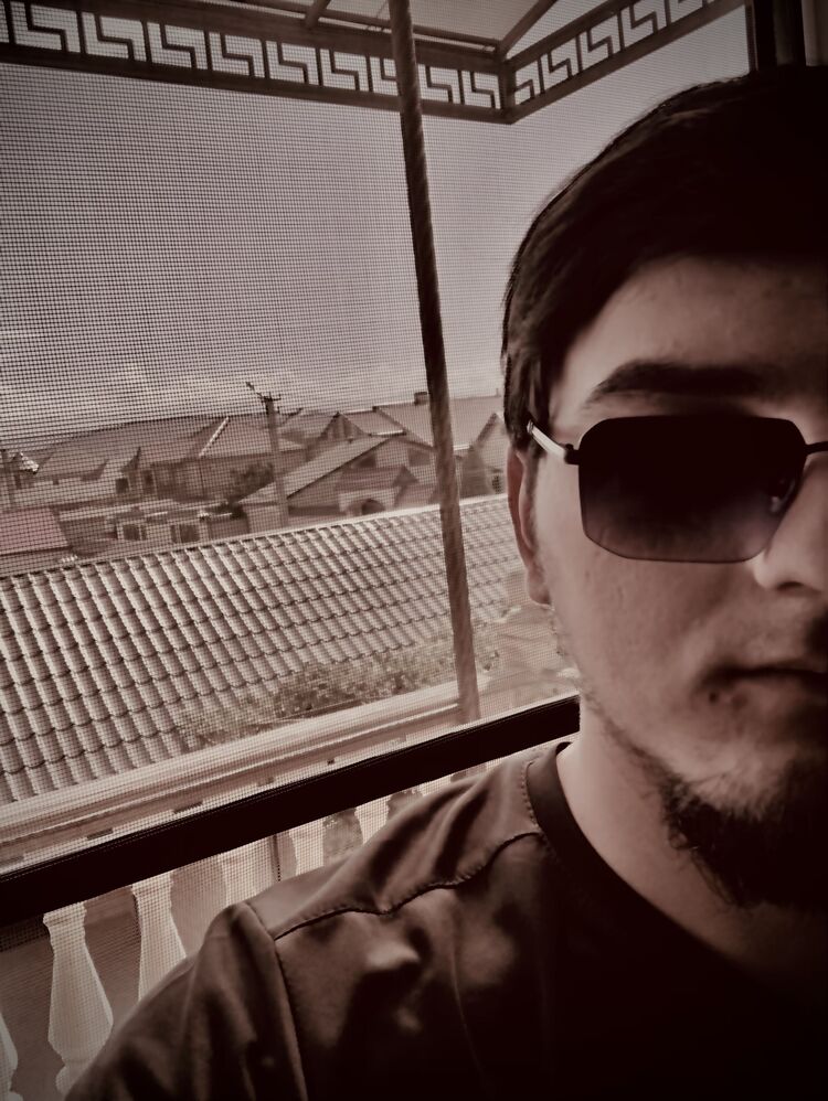 ���������� ���������, ���� ����� ����, 24 ����, ������������ ��� ������, ����� � ���������, c�������� ���������, ���������