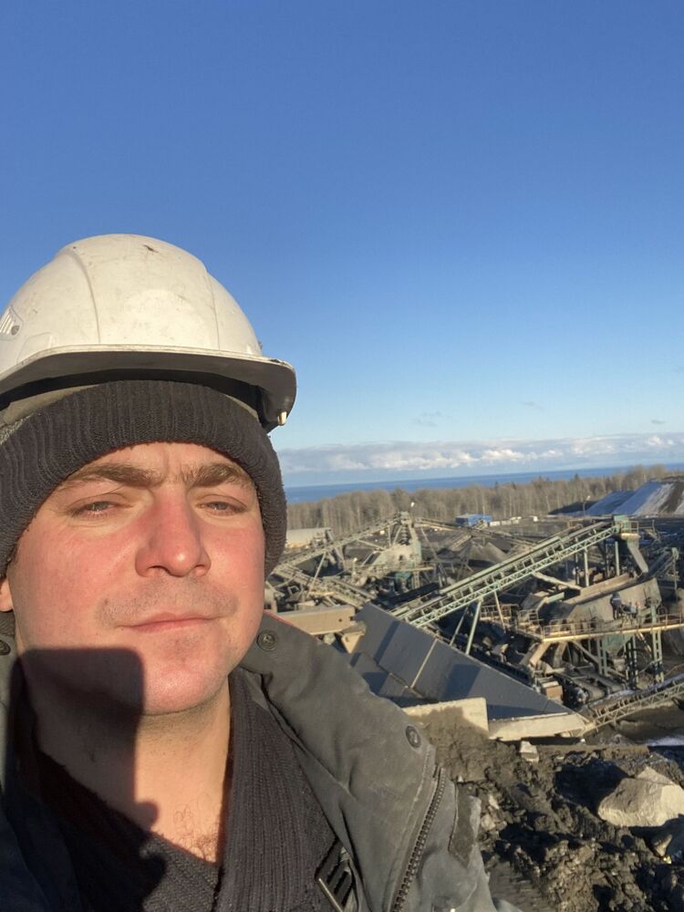 ���� 32881840 ������� ������, 35 ���, ���� ���������� � �������������