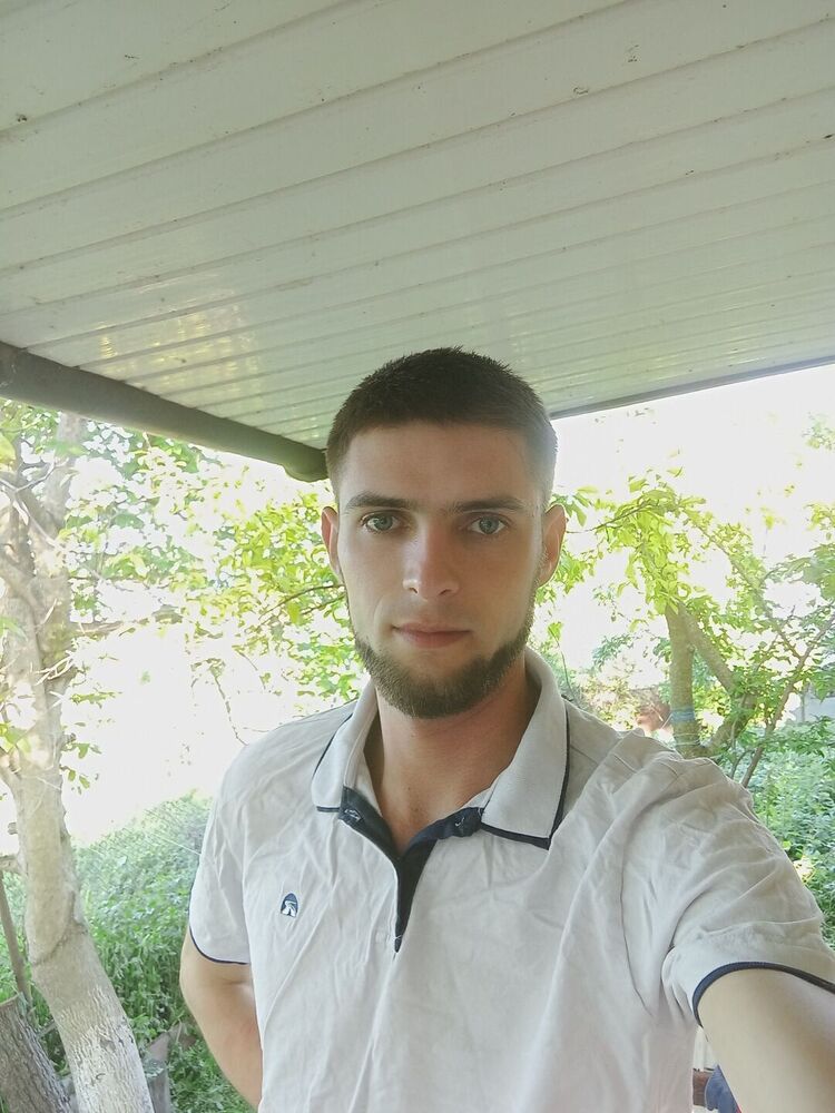  ,   , 27 ,   ,   , c , 
