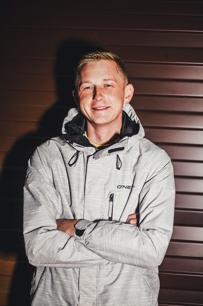 ���� 5714800 ������� Vinny, 39 ���, ���� ���������� � ����