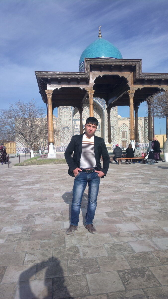 ���� 5886640 ������� 998914001403, 32 ����, ���� ���������� � ������