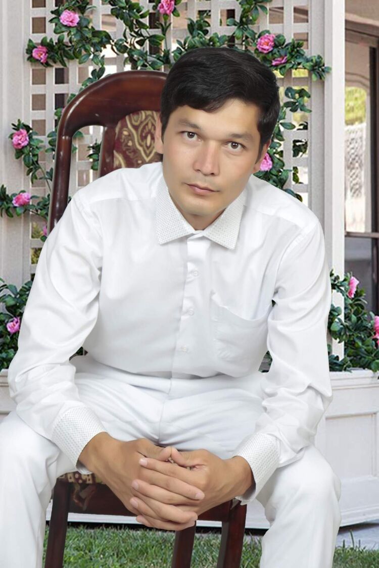 ���������� ���������, ���� ������� �����, 33 ����, ������������ ��� ������, ����� � ���������