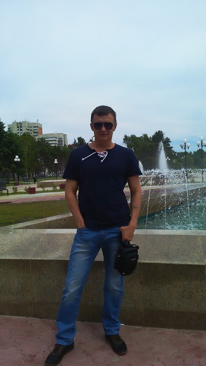  --,   , 46 ,   ,   , c 