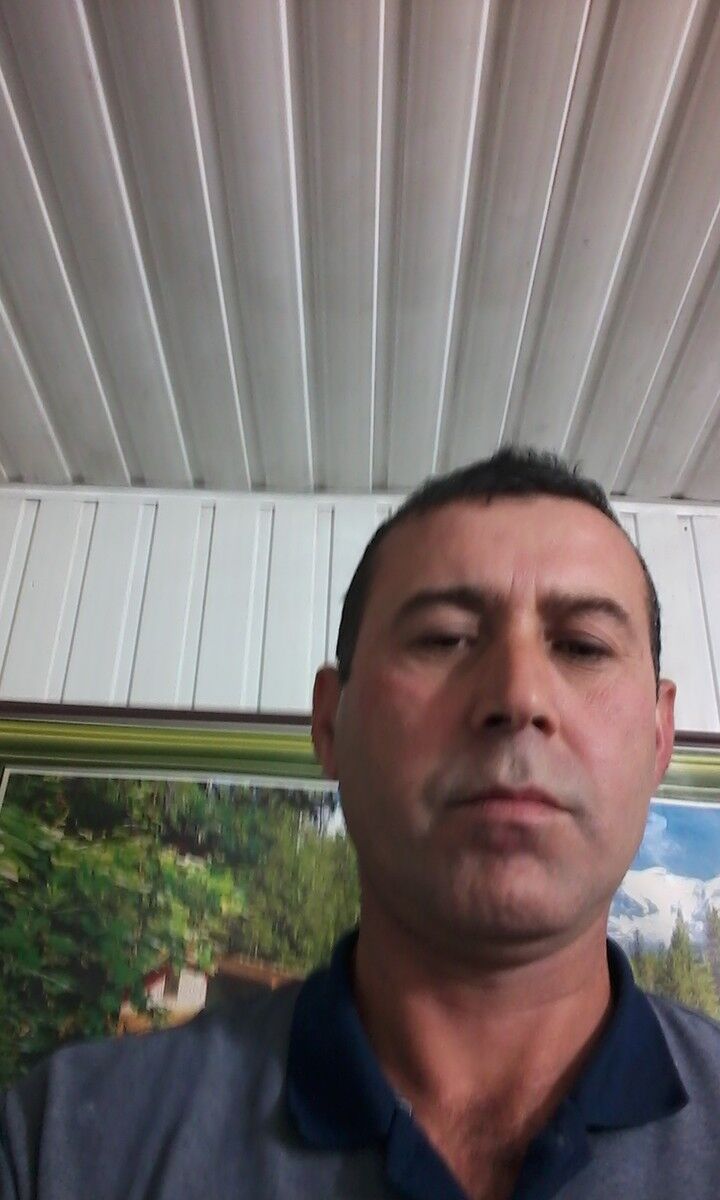  11043730  , 40 ,    