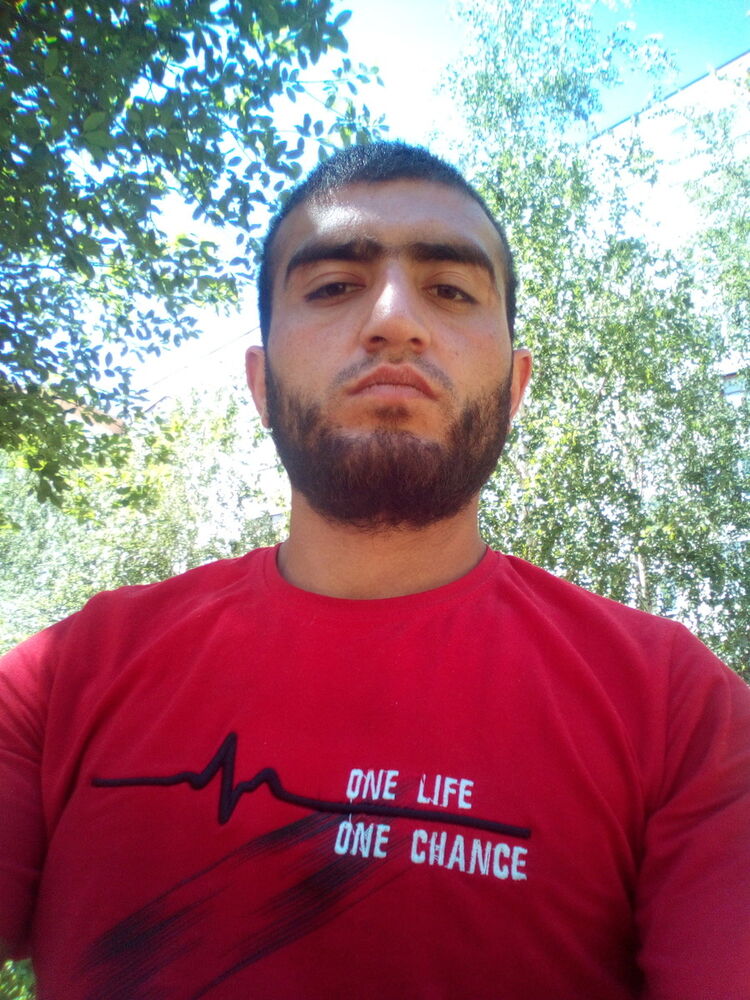 ���������� ������, ���� ������� ������, 30 ���, ������������ ��� ������, ����� � ���������, c�������� ���������