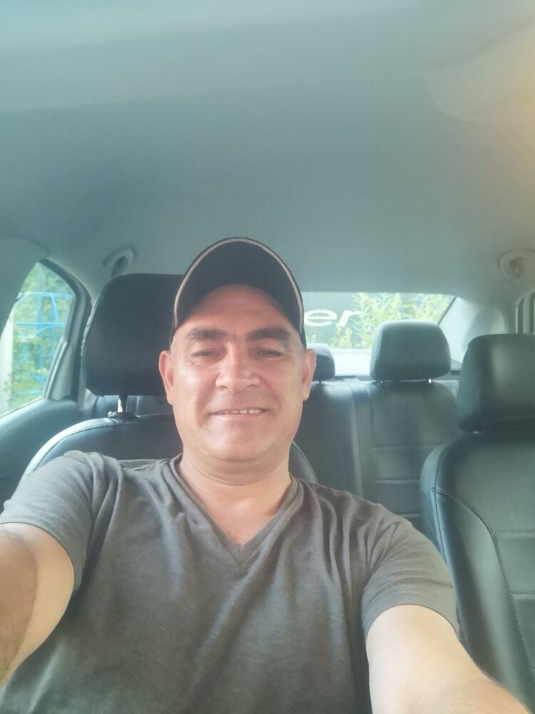  ,   , 50 ,     , c 