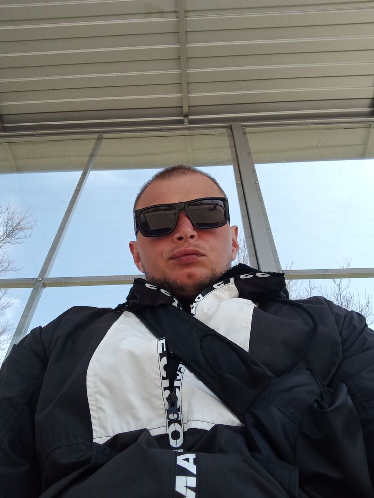  ,   , 35 ,   ,   , 