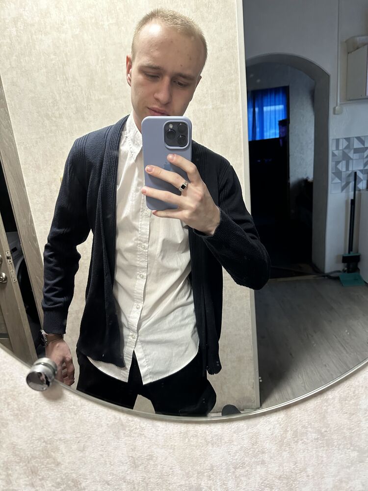 ���������� ����������, ���� ������� �����, 27 ���, ������������ ��� ������, ����� � ���������, c�������� ���������, ���������