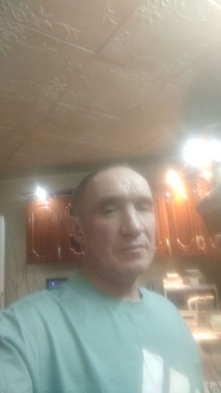 ���� 54541500 ������� ������, 46 ���, ���� ���������� � �����������