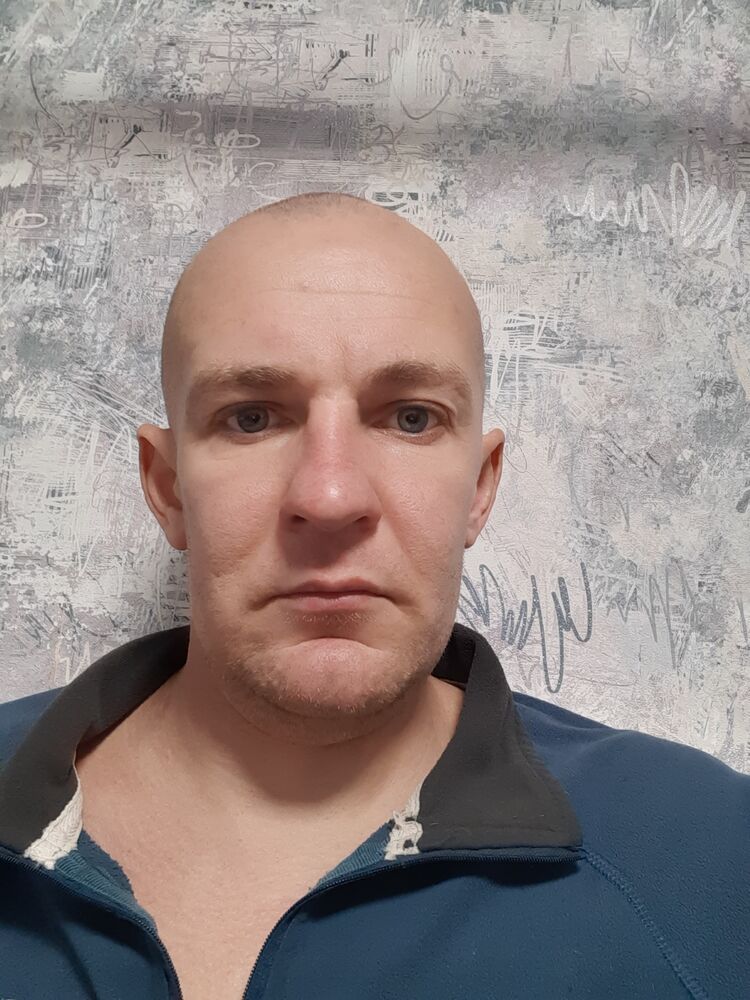 ���������� ���������������, ���� ������� ����, 34 ����, ������������ ��� c�������� ���������