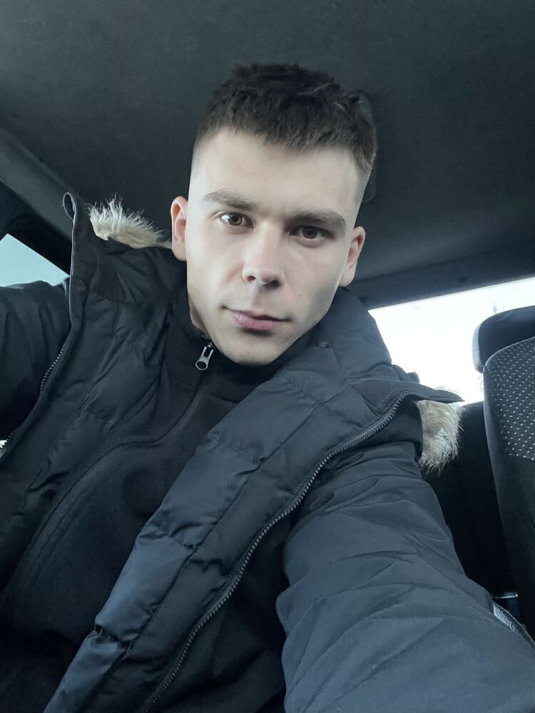  --,   , 29 ,   ,   