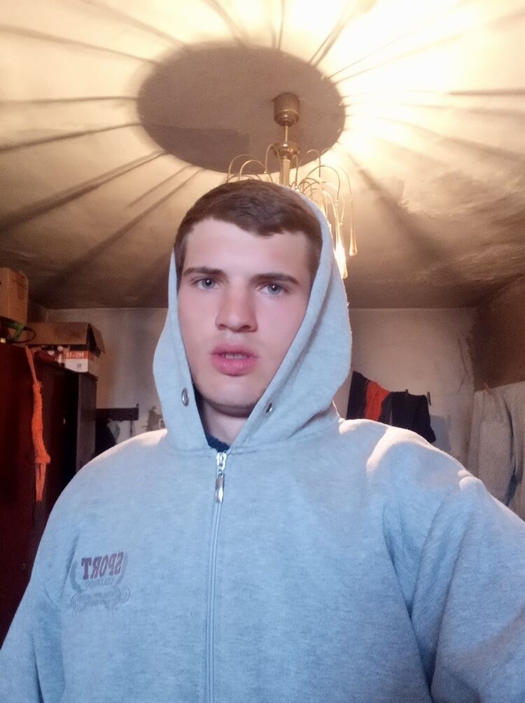  ,   , 23 ,   ,   , c 
