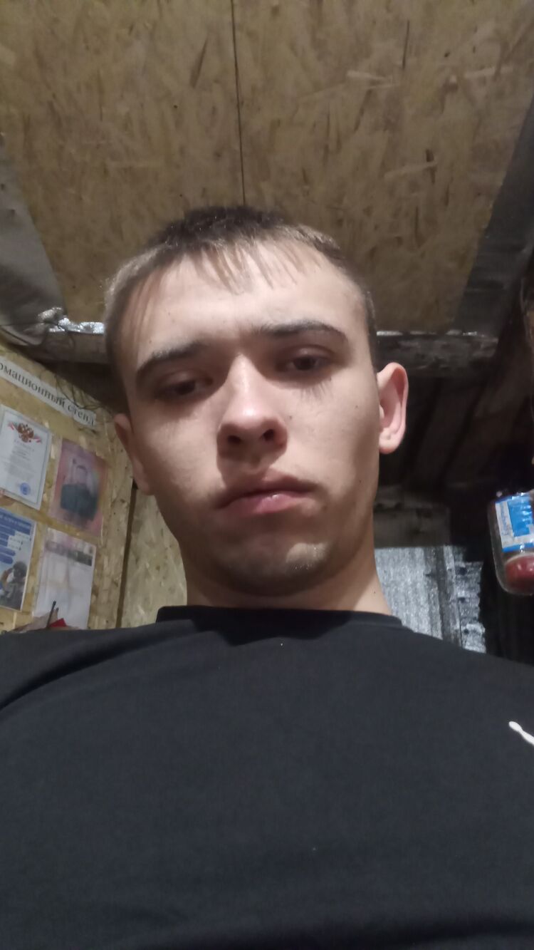  48754290  , 23 ,    Goddard