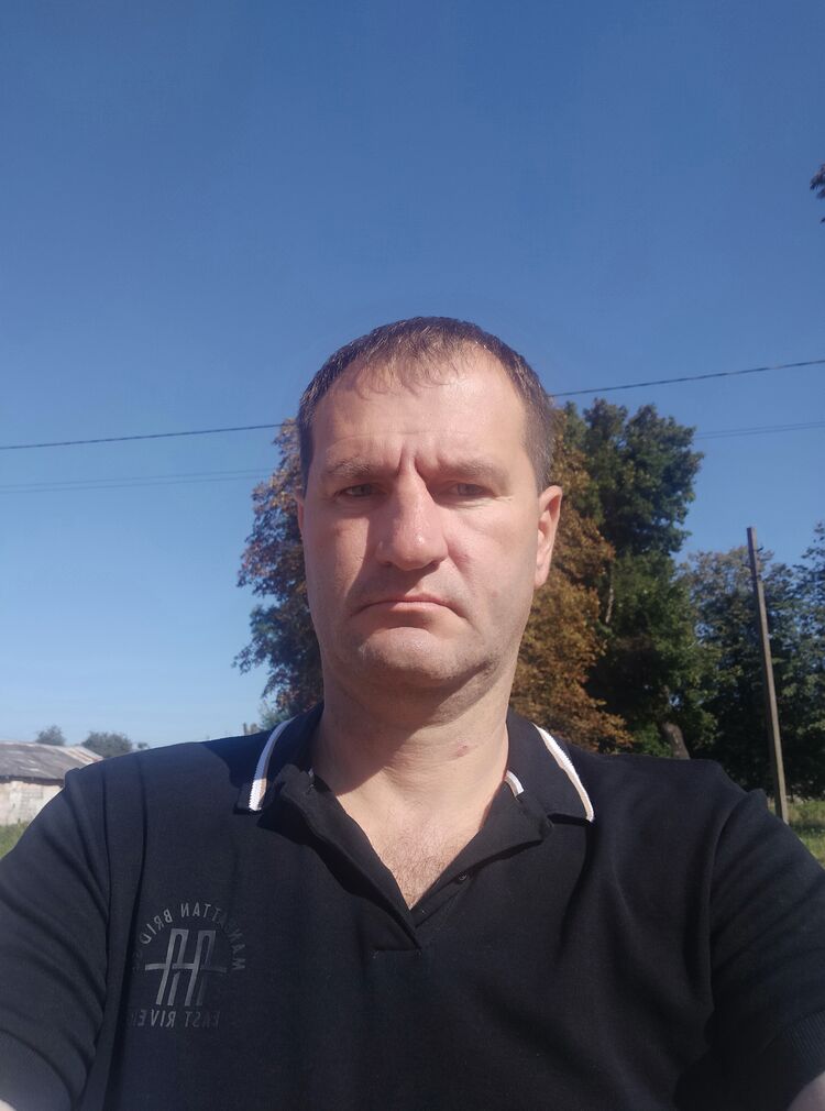  48401150  , 49 ,    